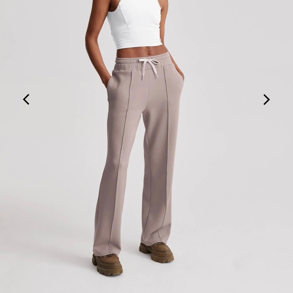 Varley Haddon Pant